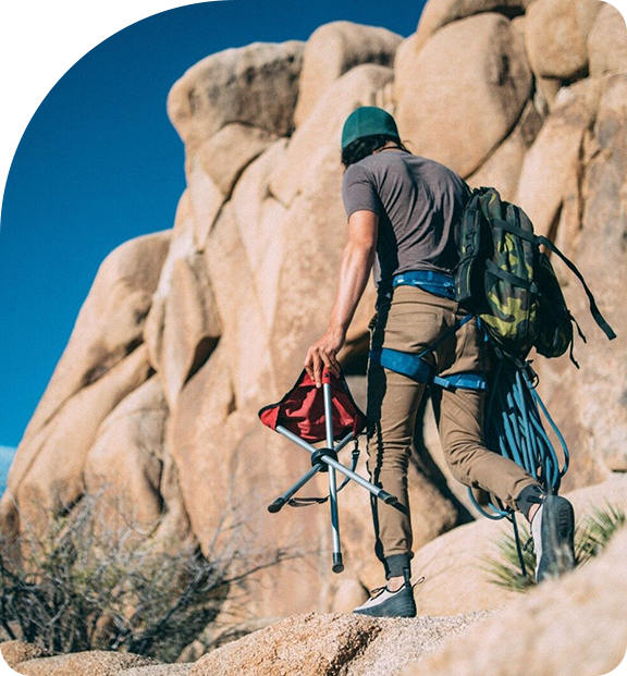 Jinhua Baijia Industry and Trade Co., Ltd.